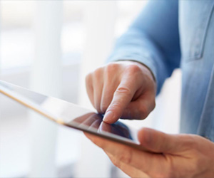 信用证，产地证，财务税务咨询