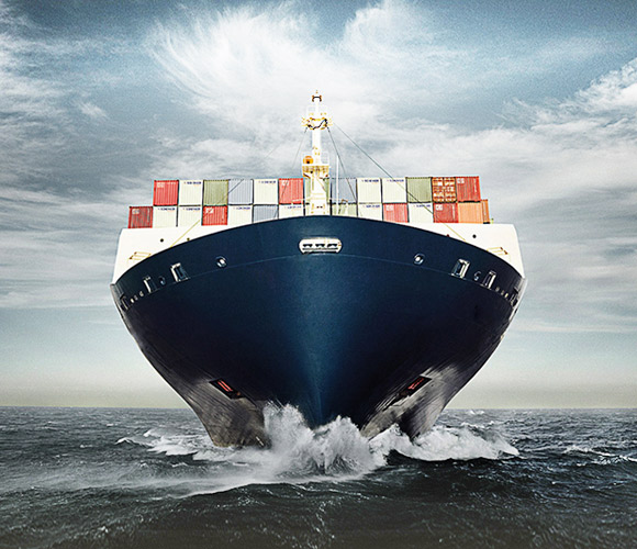 软件开发，迅杰，软件需求分析，软件创业，创业，信息化，智能化，数字化，互联网，物联网，工业互联网，海运，货代